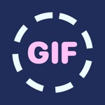 GIF Maker Video Converter