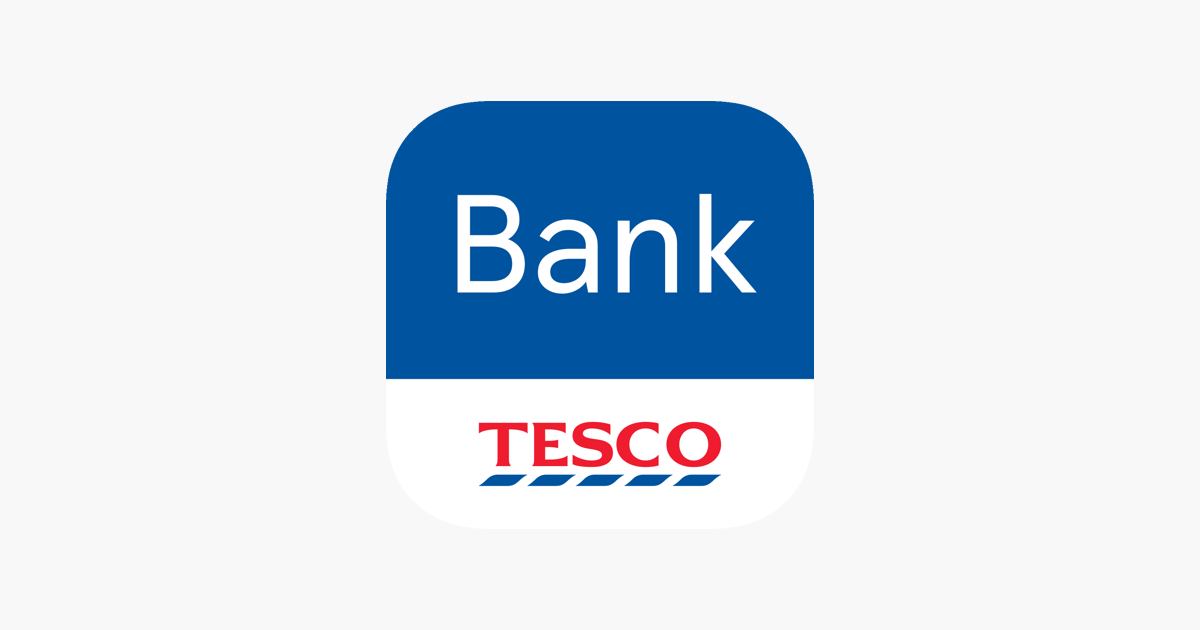 tesco-bank-and-clubcard-pay-su-app-store