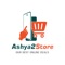 Ashya2 Store - اشياء ستور