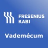 Vademécum Fresenius Kabi ES