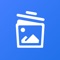 Photo Cleaner is a powerful app for removing unnecessary photos and videos, keeping your album neat and organized
