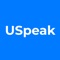 Practice conversational English while playing engaging games and talking to people with the same interests
