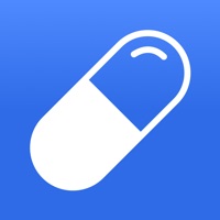 Arzneimittel Mediately app funktioniert nicht? Probleme und Störung