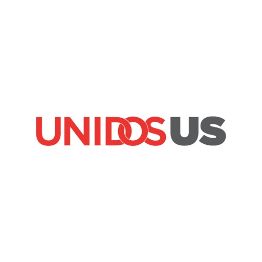 UnidosUS Events