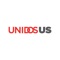 The UnidosUS Events app will help you make the most of your experience during the events