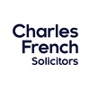 Charles French Solicitors