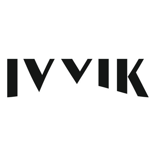 Ivvik