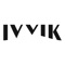 Что же такое IVVIK