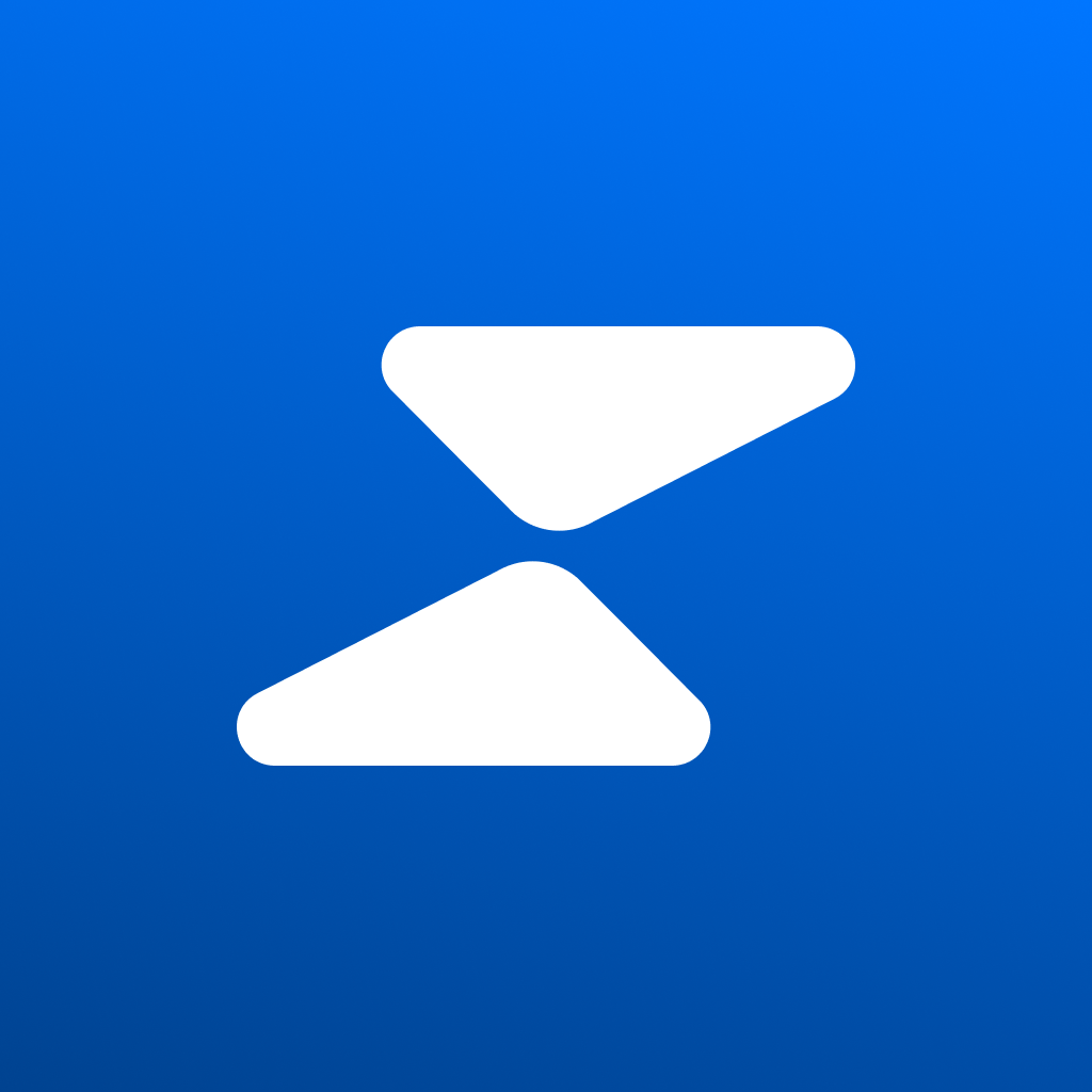 Get Invoice Maker for Services for iOS, iPhone, iPad Aso Report