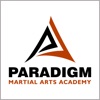 Paradigm Martial Arts Academy