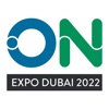 Organic Expo Dubai