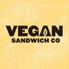 Vegan Sandwich Co App