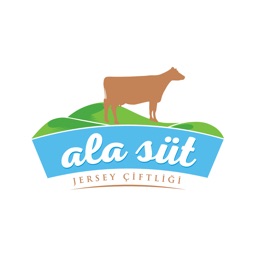 Alasüt