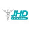 JHD - Contábil