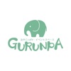 GURUNPA