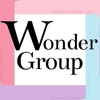 Wonder Group ワンダーコスメ、ネイル、スイーツ