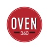 Oven 360 Canada