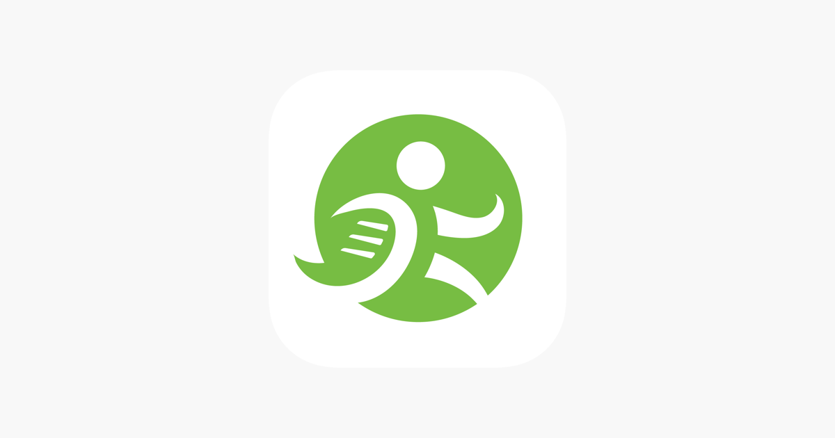 ‎HealthCom on the App Store