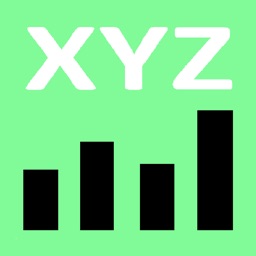 XYZ Finance2U - finance