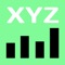 XYZ Finance2U allows you to manage your available incomes, expenses, budgets anytime anywhere, all in an iOS app without the hassle of registering for service