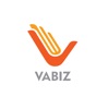 Vabiz app