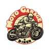 Moto Garage Diner