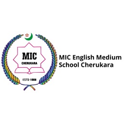 MIC English School