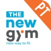 The New Gym PT