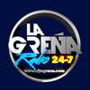 La Greña Radio - iPadアプリ