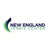 New England Tennis Center