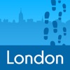 London on Foot : Offline Map