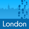 London map : Offline Stadtplan - Chaviro Software