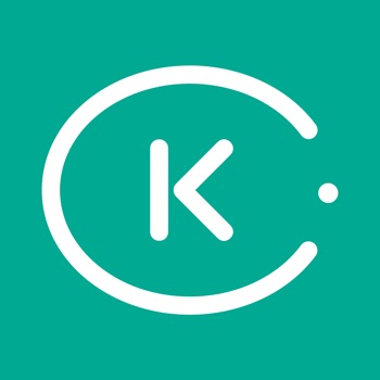 Kiwi.com - Book Cheap Flights app reviews and download