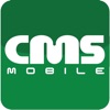 CMS Mobile