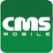 Icon CMS Mobile