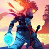 Приложение Dead Cells