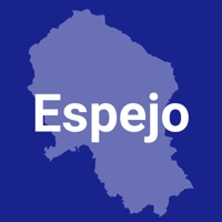 Ayuntamiento de Espejo