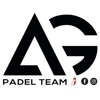 AG Padel Team