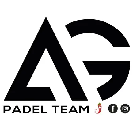AG Padel Team Cheats