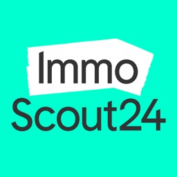 ImmoScout24: Welcome home