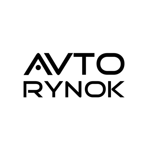 Avtorynok