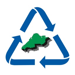 Cumberland County Solid Waste