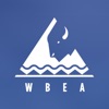 WBEA AQE