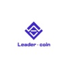 Leader coin Circles