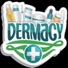 Dermacy