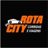 Rota City corridas e viagens