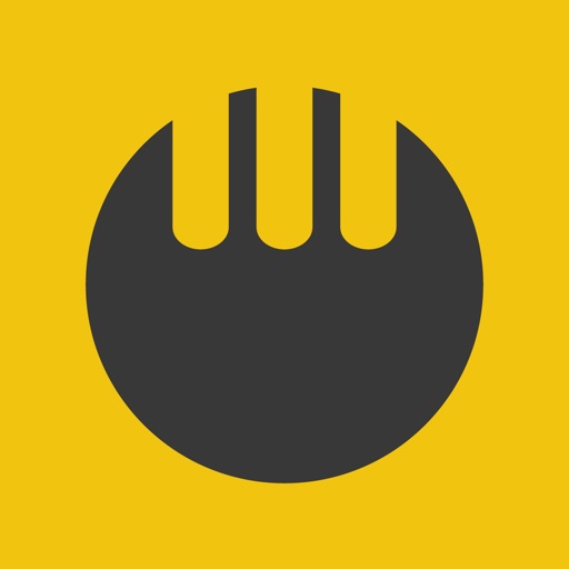 Spork PH by Alvin John Tandoc