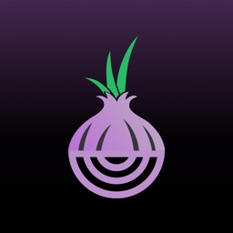 Onion Tor Browser +VPN Privacy