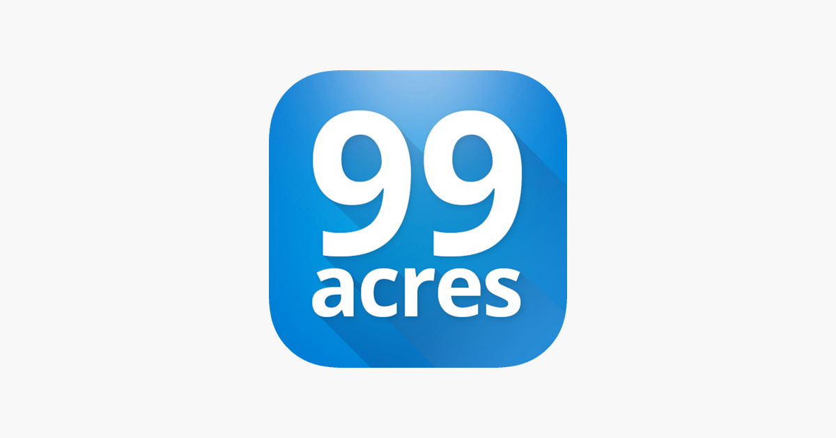 99acres - Property Search on the App Store