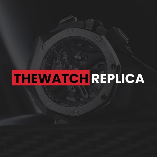 THEWATCHREPLICA